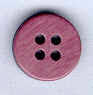 1404_bordo