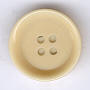 1530_beige