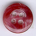 1593_Bordo