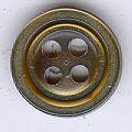 1734_beige.jpg (5065 bytes)