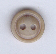 1789_beige