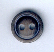 1789_marron